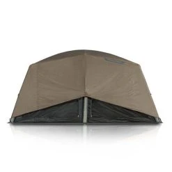 Zempire Pronto 10 V2 Inflatable Air Tent 23 Zempire Pronto 10 V2 Inflatable Air Tent -Franklin Outlet Store BCF 617450 03 hi res