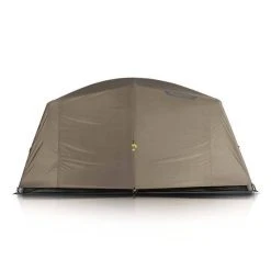 Zempire Pronto 10 V2 Inflatable Air Tent 24 Zempire Pronto 10 V2 Inflatable Air Tent -Franklin Outlet Store BCF 617450 04 hi res