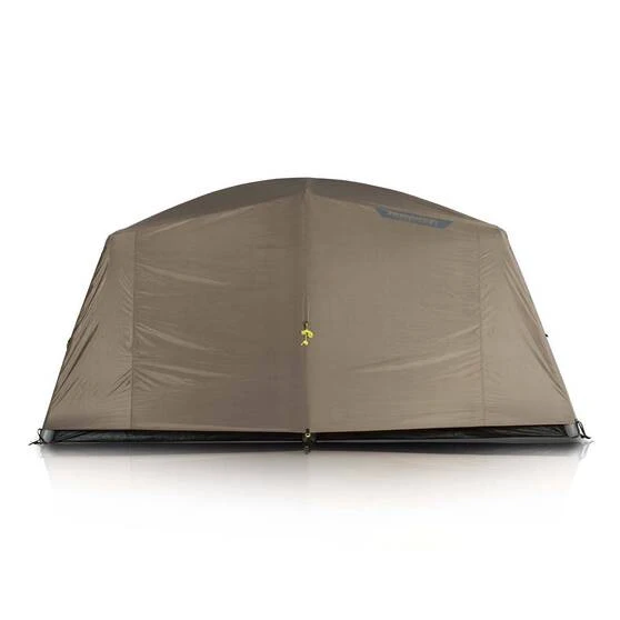 Zempire Pronto 10 V2 Inflatable Air Tent 5 Zempire Pronto 10 V2 Inflatable Air Tent - Image 5