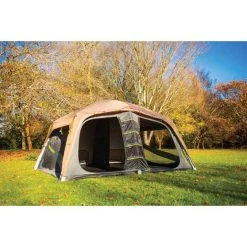 Zempire Pronto 10 V2 Inflatable Air Tent 29 Zempire Pronto 10 V2 Inflatable Air Tent -Franklin Outlet Store BCF 617450 09 hi res