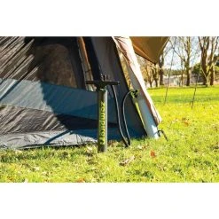 Zempire Pronto 10 V2 Inflatable Air Tent 30 Zempire Pronto 10 V2 Inflatable Air Tent -Franklin Outlet Store BCF 617450 10 hi res