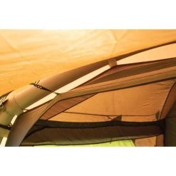 Zempire Pronto 10 V2 Inflatable Air Tent 31 Zempire Pronto 10 V2 Inflatable Air Tent -Franklin Outlet Store BCF 617450 11 hi res