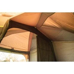 Zempire Pronto 10 V2 Inflatable Air Tent 32 Zempire Pronto 10 V2 Inflatable Air Tent -Franklin Outlet Store BCF 617450 12 hi res