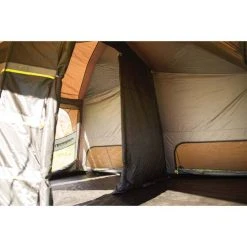 Zempire Pronto 10 V2 Inflatable Air Tent 34 Zempire Pronto 10 V2 Inflatable Air Tent -Franklin Outlet Store BCF 617450 14 hi res