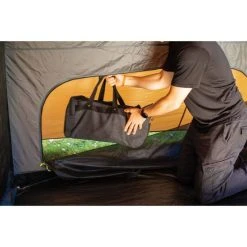 Zempire Pronto 10 V2 Inflatable Air Tent 35 Zempire Pronto 10 V2 Inflatable Air Tent -Franklin Outlet Store BCF 617450 15 hi res