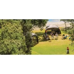 Zempire Pronto 10 V2 Inflatable Air Tent 36 Zempire Pronto 10 V2 Inflatable Air Tent -Franklin Outlet Store BCF 617450 16 hi res