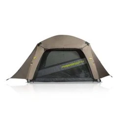 Zempire Pronto 5 V2 Inflatable Air Tent 19 Zempire Pronto 5 V2 Inflatable Air Tent -Franklin Outlet Store BCF 617451 02 hi res