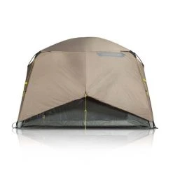 Zempire Pronto 5 V2 Inflatable Air Tent 21 Zempire Pronto 5 V2 Inflatable Air Tent -Franklin Outlet Store BCF 617451 04 hi res