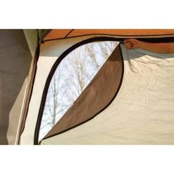 Zempire Pronto 5 V2 Inflatable Air Tent 29 Zempire Pronto 5 V2 Inflatable Air Tent -Franklin Outlet Store BCF 617451 12 hi res