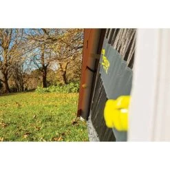 Zempire Pronto 5 V2 Inflatable Air Tent 30 Zempire Pronto 5 V2 Inflatable Air Tent -Franklin Outlet Store BCF 617451 13 hi res