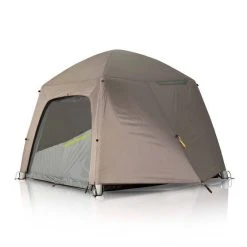 Zempire Pronto 4 V2 Inflatable Air Tent 16 Zempire Pronto 4 V2 Inflatable Air Tent -Franklin Outlet Store BCF 617452 02 hi res