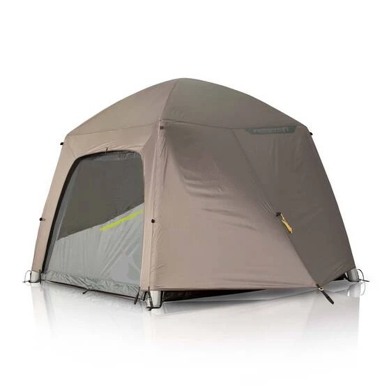 Zempire Pronto 4 V2 Inflatable Air Tent 3 Zempire Pronto 4 V2 Inflatable Air Tent - Image 3