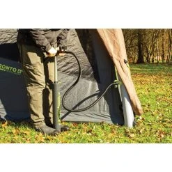 Zempire Pronto 4 V2 Inflatable Air Tent 22 Zempire Pronto 4 V2 Inflatable Air Tent -Franklin Outlet Store BCF 617452 09 hi res
