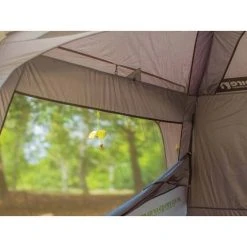 Zempire Pronto 4 V2 Inflatable Air Tent 24 Zempire Pronto 4 V2 Inflatable Air Tent -Franklin Outlet Store BCF 617452 11 hi res