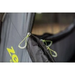 Zempire Pronto 4 V2 Inflatable Air Tent 26 Zempire Pronto 4 V2 Inflatable Air Tent -Franklin Outlet Store BCF 617452 13 hi res