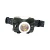 Solidline SH2 Headlamp