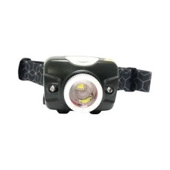 Solidline SH2 Headlamp
