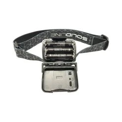 Solidline SH2 Headlamp -Franklin Outlet Store BCF 617859 02 hi res