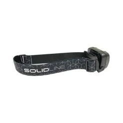 Solidline SH2 Headlamp -Franklin Outlet Store BCF 617859 03 hi res