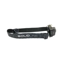 Solidline SH3 Headlamp -Franklin Outlet Store BCF 617860 02 hi res