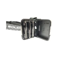 Solidline SH3 Headlamp -Franklin Outlet Store BCF 617860 03 hi res