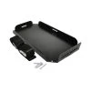 Korr Mounting Tray And Straps For Hardkorr Battery Box