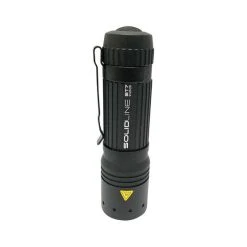 Solidline ST7 Torch -Franklin Outlet Store BCF 618033 02 hi res