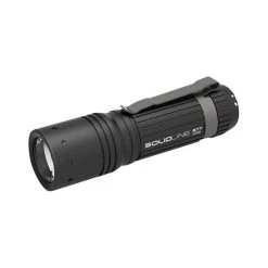 Solidline ST7 Torch -Franklin Outlet Store BCF 618033 03 hi res