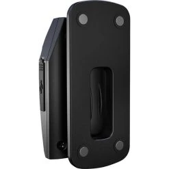 Solidline SC4 Rechargeable Clip Light -Franklin Outlet Store BCF 618035 02 hi res