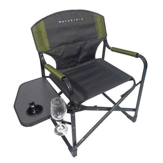 Wanderer Wine Glass Holder Chair Accessory 1 Wanderer Wine Glass Holder Chair Accessory