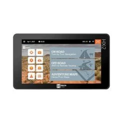 Hema HX-2 Navigator GPS