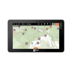 Hema HX-2 Navigator GPS -Franklin Outlet Store BCF 618098 02 hi res