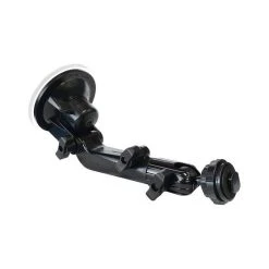 Hema HX-2 Navigator GPS -Franklin Outlet Store BCF 618098 05 hi res