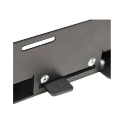 Dometic CFX3 35-45 Fridge Slide