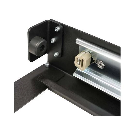 Dometic CFX3 35-45 Fridge Slide 3 Dometic CFX3 35-45 Fridge Slide - Image 3