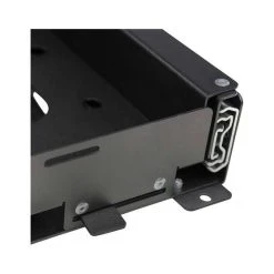 Dometic CFX3 35-45 Fridge Slide 7 Dometic CFX3 35-45 Fridge Slide -Franklin Outlet Store BCF 618197 03 hi res