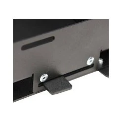 Dometic CFX3 55 Fridge Slide