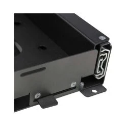 Dometic CFX3 55 Fridge Slide -Franklin Outlet Store BCF 618198 03 hi res