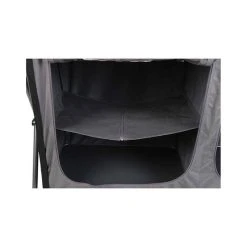 Wanderer Premium Camp Kitchen -Franklin Outlet Store BCF 618226 08 hi res