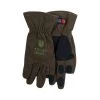 Stoney Creek Men's All Season Gloves