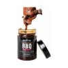 Smokey Q Bull's Head BBQ Sauce 380G