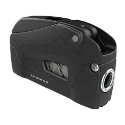 Lewmar D2 Single Rope Clutch For 8/10mm Rope