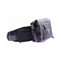 Volare Coast Waterproof Waist Pack 3 Litre