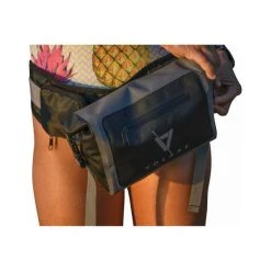 Volare Coast Waterproof Waist Pack 3 Litre -Franklin Outlet Store BCF 620521 05 hi res