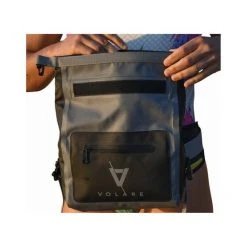 Volare Coast Waterproof Waist Pack 3 Litre -Franklin Outlet Store BCF 620521 06 hi res