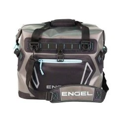 Engel HD20 Sea Foam Soft Cooler