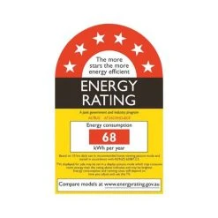 Altius 12V 24 " DVD Television Combo -Franklin Outlet Store BCF 621256 02 hi res