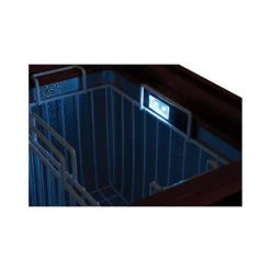 XTM 4x4 Accessories XTM 75BT 75L Fridge Freezer And Cover Pack -Franklin Outlet Store BCF 621367 11 hi res