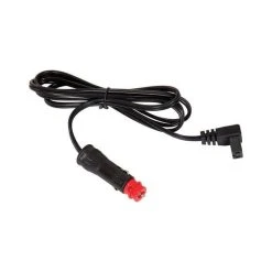 XTM 4x4 Accessories XTM 75BT 75L Fridge Freezer And Cover Pack -Franklin Outlet Store BCF 621367 12 hi res