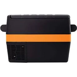 XTM 4x4 Accessories XTM45 40L Fridge Freezer And Cover Pack -Franklin Outlet Store BCF 621368 05 hi res